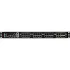 MSI N4010 серверное сетевое устройство 1U (МСИ) MSI N4010 серверное сетевое устройство 1U (МСИ)
