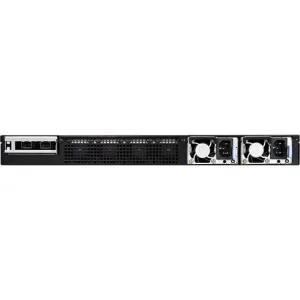 MSI N4010 серверное сетевое устройство 1U (МСИ) MSI N4010 серверное сетевое устройство 1U (МСИ)