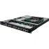 MSI N4010 серверное сетевое устройство 1U (МСИ) MSI N4010 серверное сетевое устройство 1U (МСИ)