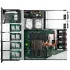 MSI N4010 серверное сетевое устройство 1U (МСИ) MSI N4010 серверное сетевое устройство 1U (МСИ)