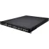 MSI N4010 серверное сетевое устройство 1U (МСИ) MSI N4010 серверное сетевое устройство 1U (МСИ)