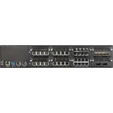 MSI N5000a серверное сетевое устройство 2U