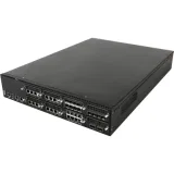 MSI N5000a серверное сетевое устройство 2U