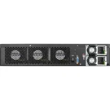 MSI N5000a серверное сетевое устройство 2U