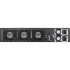 MSI N5000a серверное сетевое устройство 2U (МСИ) MSI N5000a серверное сетевое устройство 2U (МСИ)