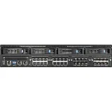 MSI N5000B серверное сетевое устройство 2U