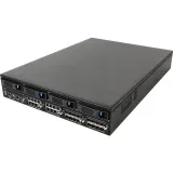 MSI N5000B серверное сетевое устройство 2U