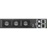 MSI N5000B серверное сетевое устройство 2U