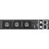 MSI N5000B серверное сетевое устройство 2U (МСИ) MSI N5000B серверное сетевое устройство 2U (МСИ)