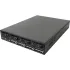 MSI N5000B серверное сетевое устройство 2U (МСИ) MSI N5000B серверное сетевое устройство 2U (МСИ)