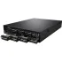 MSI N5010 серверное сетевое устройство 2U (МСИ) MSI N5010 серверное сетевое устройство 2U (МСИ)