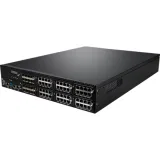 MSI N5010 серверное сетевое устройство 2U