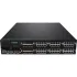 MSI N5010 серверное сетевое устройство 2U (МСИ) MSI N5010 серверное сетевое устройство 2U (МСИ)