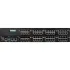 MSI N5010 серверное сетевое устройство 2U (МСИ) MSI N5010 серверное сетевое устройство 2U (МСИ)