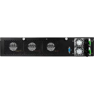 MSI N5010 серверное сетевое устройство 2U (МСИ) MSI N5010 серверное сетевое устройство 2U (МСИ)