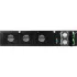 MSI N5010 серверное сетевое устройство 2U (МСИ) MSI N5010 серверное сетевое устройство 2U (МСИ)