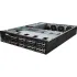 MSI N5010 серверное сетевое устройство 2U (МСИ) MSI N5010 серверное сетевое устройство 2U (МСИ)