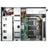 MSI N5010 серверное сетевое устройство 2U (МСИ) MSI N5010 серверное сетевое устройство 2U (МСИ)