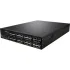 MSI N5010 серверное сетевое устройство 2U (МСИ) MSI N5010 серверное сетевое устройство 2U (МСИ)