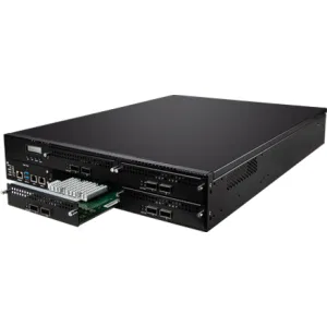 MSI N5011 серверное сетевое устройство 2U (МСИ) MSI N5011 серверное сетевое устройство 2U (МСИ)