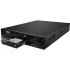 MSI N5011 серверное сетевое устройство 2U (МСИ) MSI N5011 серверное сетевое устройство 2U (МСИ)