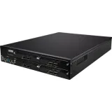 MSI N5011 серверное сетевое устройство 2U
