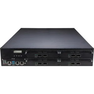 MSI N5011 серверное сетевое устройство 2U (МСИ) MSI N5011 серверное сетевое устройство 2U (МСИ)