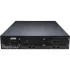 MSI N5011 серверное сетевое устройство 2U (МСИ) MSI N5011 серверное сетевое устройство 2U (МСИ)
