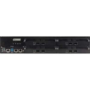 MSI N5011 серверное сетевое устройство 2U (МСИ) MSI N5011 серверное сетевое устройство 2U (МСИ)