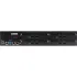 MSI N5011 серверное сетевое устройство 2U (МСИ) MSI N5011 серверное сетевое устройство 2U (МСИ)