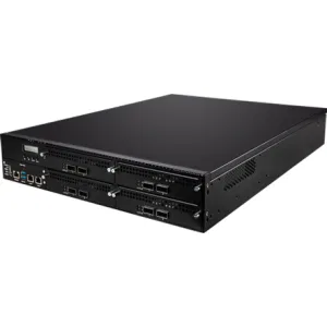 MSI N5011 серверное сетевое устройство 2U (МСИ) MSI N5011 серверное сетевое устройство 2U (МСИ)