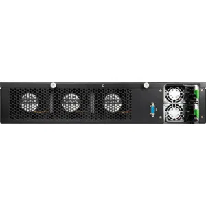 MSI N5011 серверное сетевое устройство 2U (МСИ) MSI N5011 серверное сетевое устройство 2U (МСИ)