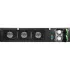 MSI N5011 серверное сетевое устройство 2U (МСИ) MSI N5011 серверное сетевое устройство 2U (МСИ)