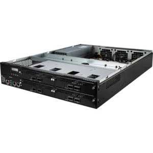 MSI N5011 серверное сетевое устройство 2U (МСИ) MSI N5011 серверное сетевое устройство 2U (МСИ)