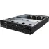 MSI N5011 серверное сетевое устройство 2U (МСИ) MSI N5011 серверное сетевое устройство 2U (МСИ)