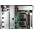 MSI N5011 серверное сетевое устройство 2U (МСИ) MSI N5011 серверное сетевое устройство 2U (МСИ)