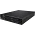 MSI N5011 серверное сетевое устройство 2U (МСИ) MSI N5011 серверное сетевое устройство 2U (МСИ)