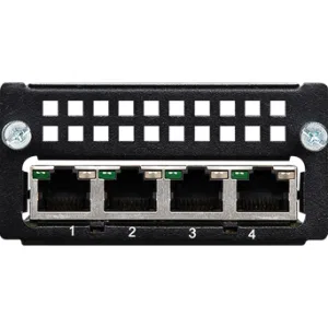 MSI NIC-100 сетевая карта Network Adapter (МСИ) MSI NIC-100 сетевая карта Network Adapter (МСИ)