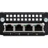 MSI NIC-100 сетевая карта Network Adapter (МСИ) MSI NIC-100 сетевая карта Network Adapter (МСИ)