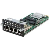 MSI NIC-100 сетевая карта Network Adapter