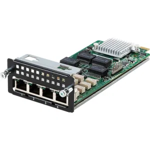 MSI NIC-100 сетевая карта Network Adapter (МСИ) MSI NIC-100 сетевая карта Network Adapter (МСИ)
