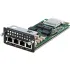 MSI NIC-100 сетевая карта Network Adapter (МСИ) MSI NIC-100 сетевая карта Network Adapter (МСИ)