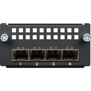 MSI NIC-101 сетевой адаптер (МСИ) MSI NIC-101 сетевой адаптер (МСИ)