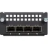 MSI NIC-101 сетевой адаптер (МСИ) MSI NIC-101 сетевой адаптер (МСИ)
