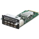 MSI NIC-101 сетевой адаптер