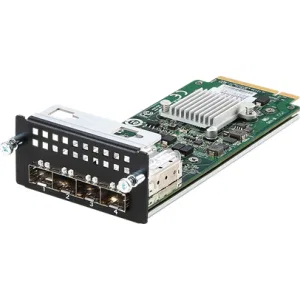 MSI NIC-101 сетевой адаптер (МСИ) MSI NIC-101 сетевой адаптер (МСИ)