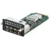 MSI NIC-101 сетевой адаптер (МСИ) MSI NIC-101 сетевой адаптер (МСИ)