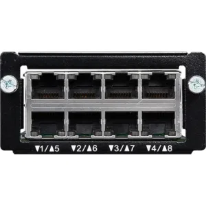 MSI NIC-102 сетевой адаптер (МСИ) MSI NIC-102 сетевой адаптер (МСИ)