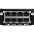MSI NIC-102 сетевой адаптер (МСИ) MSI NIC-102 сетевой адаптер (МСИ)