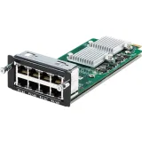 MSI NIC-102 сетевой адаптер